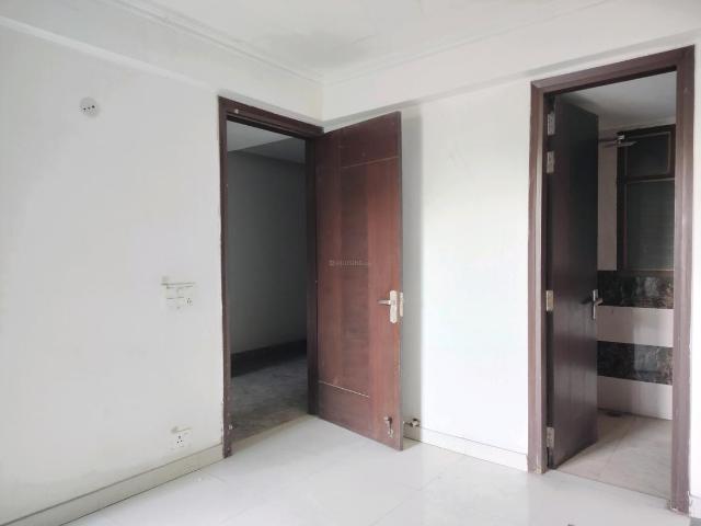 Flat for rent in South Delhi, Deri