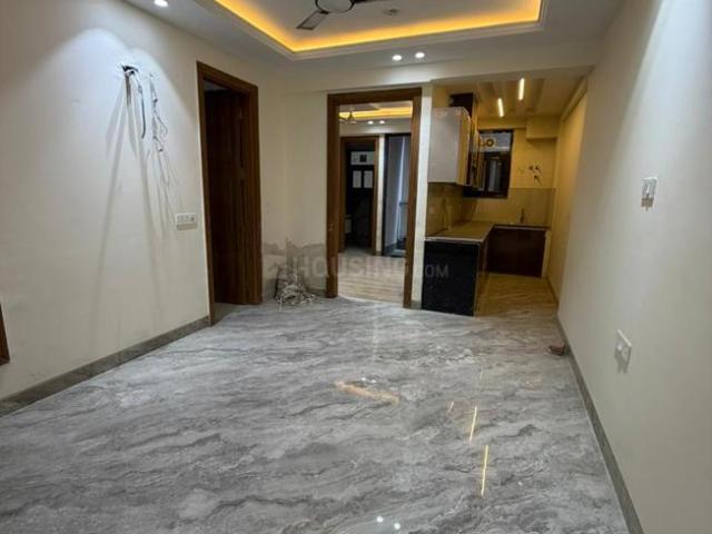 Flat for sale in South Delhi, Deri