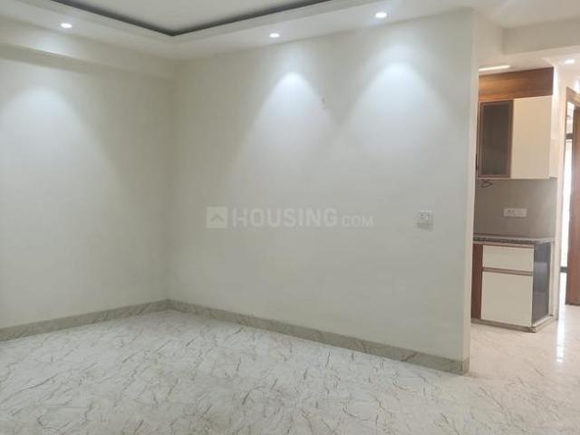 Flat for sale in South Delhi, Deri