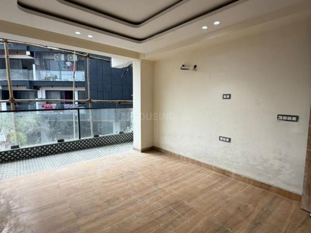 Flat for sale in South Delhi, Deri