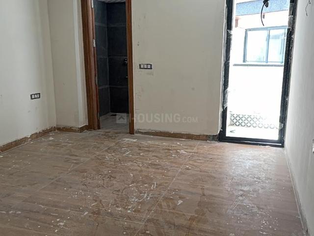 Flat for sale in South Delhi, Deri