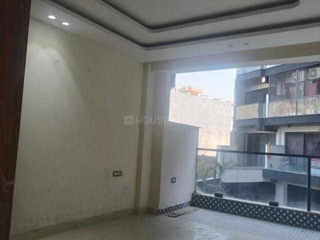 Flat for sale in South Delhi, Deri