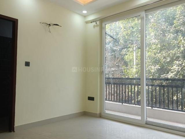 Flat for sale in South Delhi, Deri