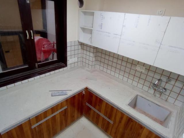 Flat for sale in South Delhi, Deri