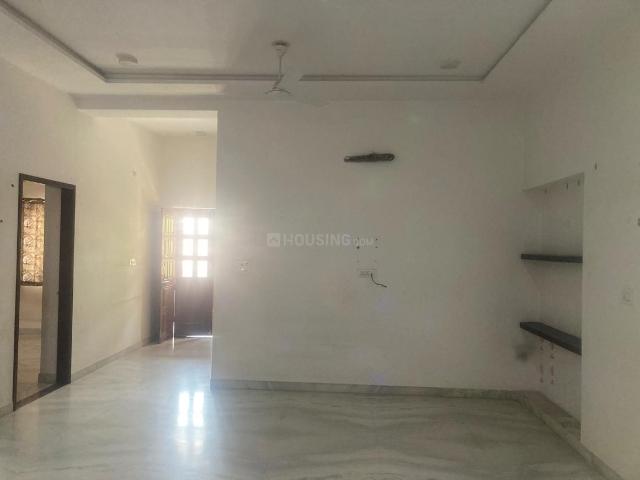Flat for rent in Jodhpur, Rajasthan