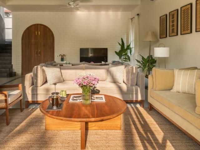 Flat for sale in Goa