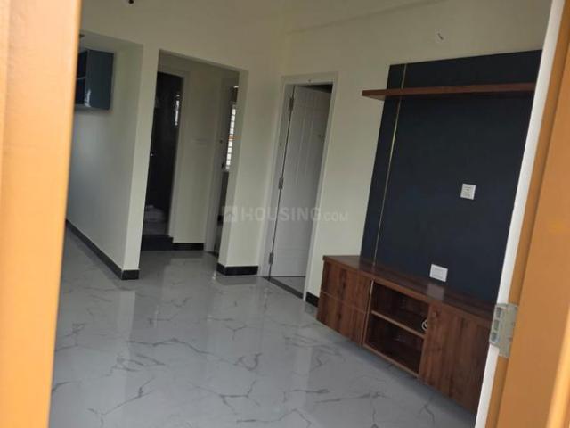 Flat for rent in Manduru, Mandur