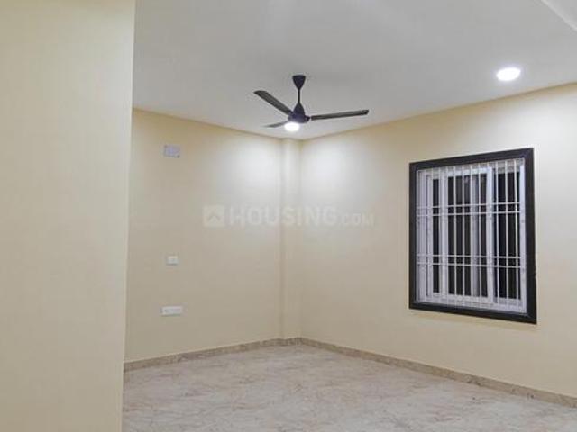 Flat for rent in Banaras Ghats, Varanasi