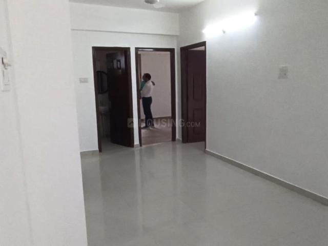Flat for rent in Varanasi, Arunachal Pradesh
