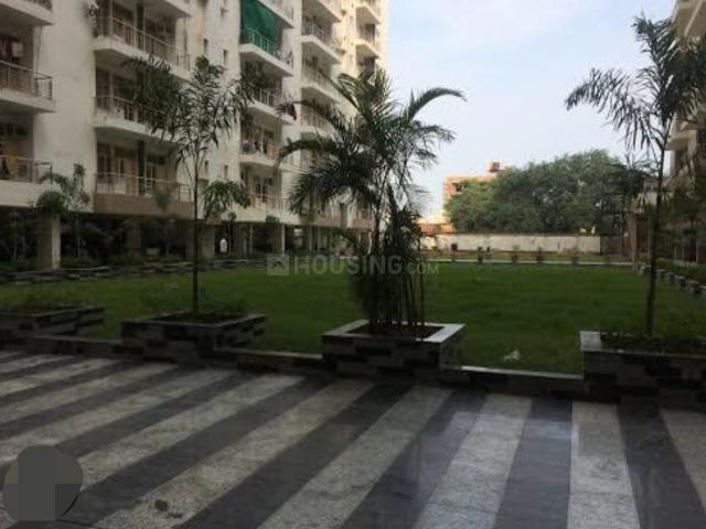 Flat for rent in Varanasi, Arunachal Pradesh