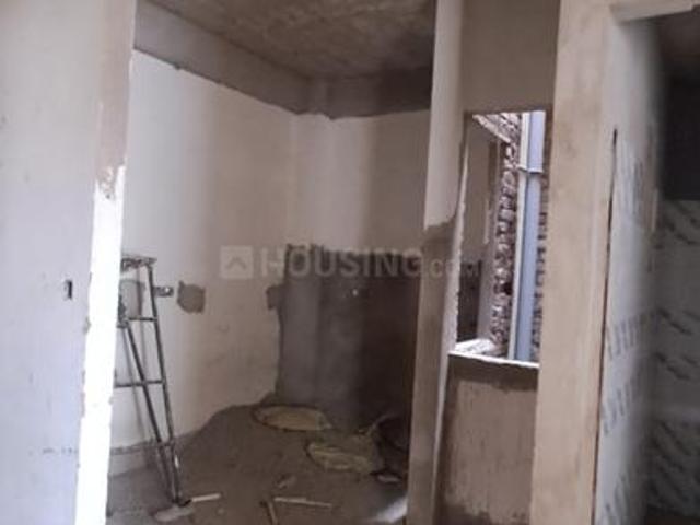 Flat for sale in Varanasi, Arunachal Pradesh