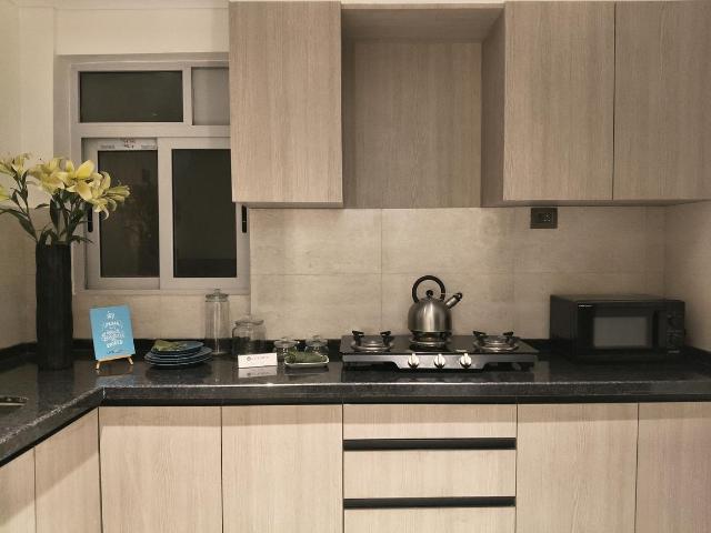 Flat for rent in Prabhadevi - Mumbai, National Capital Territory Of Delhi