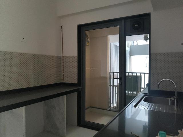 Flat for rent in Prabhadevi - Mumbai, National Capital Territory Of Delhi
