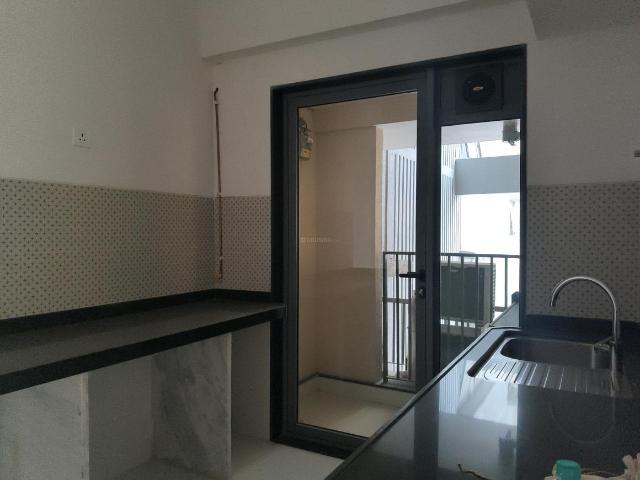 Flat for rent in Dongri, Mumbai City District