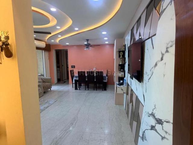 Flat for rent in Prabhadevi - Mumbai, National Capital Territory Of Delhi