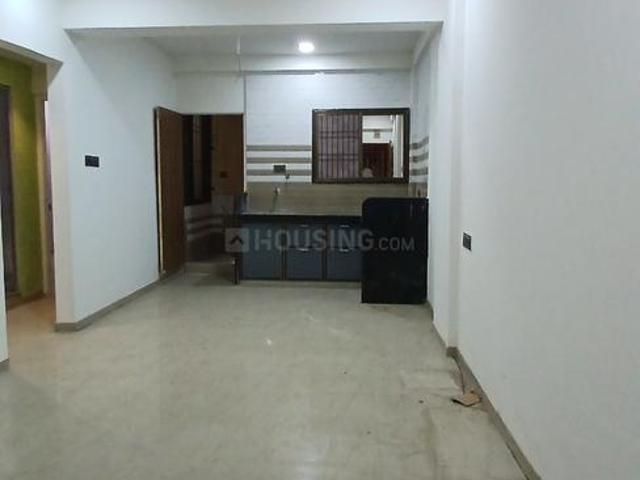 Flat for rent in Tilakwada, Gujarat