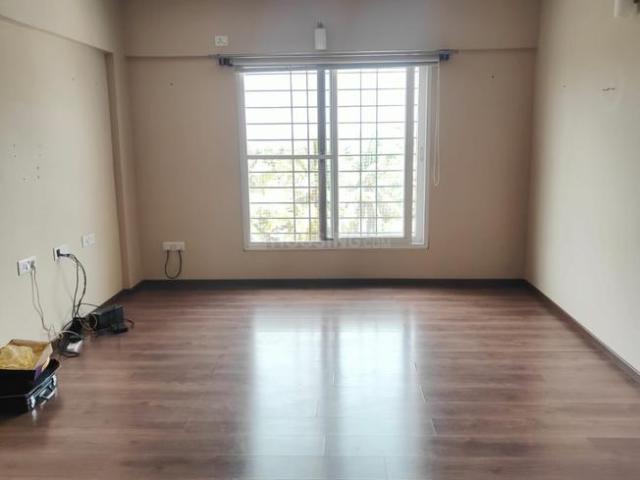 Flat for sale in Mandya