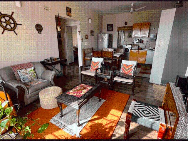 Flat for sale in Mandya, Karnataka