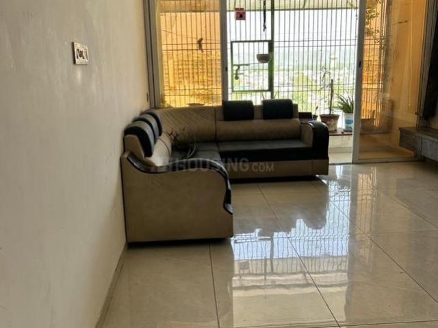 Flat for rent in Gujarat