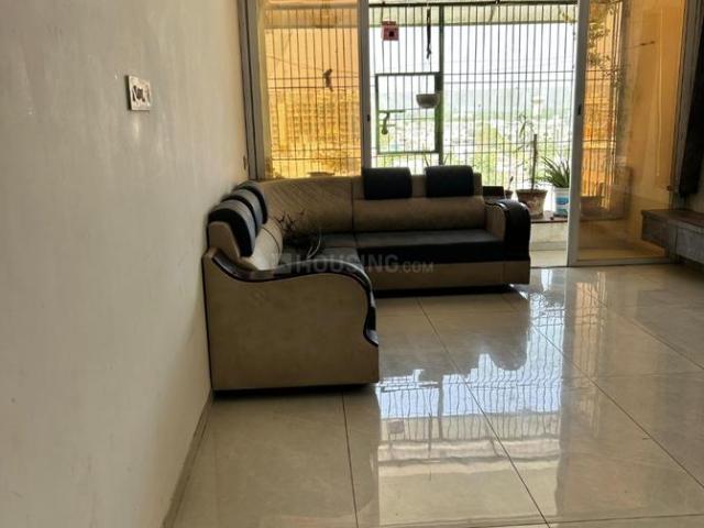 Flat for rent in Gujarat