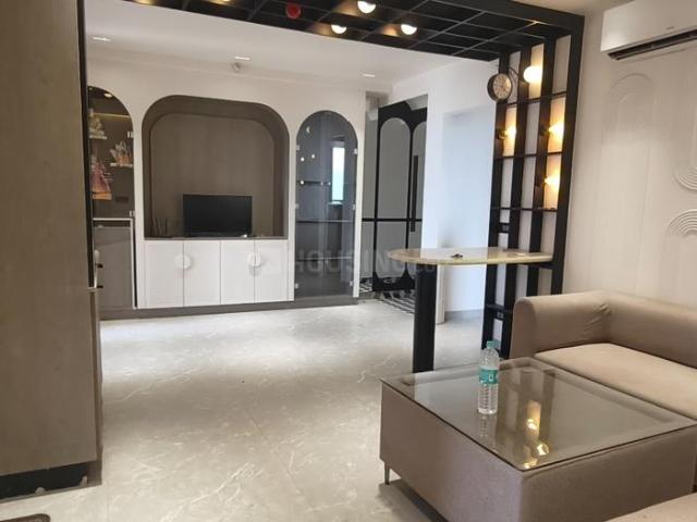 Flat for rent in Manesar, Gurugram