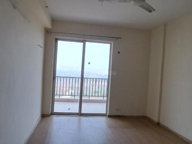 Flat for sale in Sector 1, Gurugram