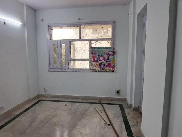 Flat for sale in Sector 1, Gurugram