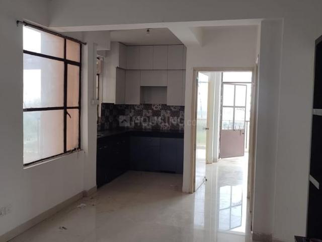 Flat for sale in Hariana