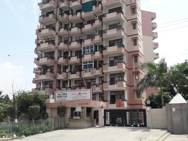 Flat for sale in Sector 1, Gurugram