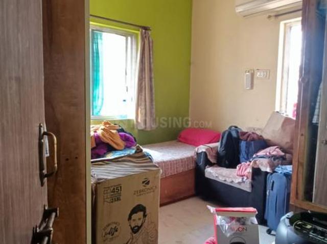 Flat for rent in Nagpur, National Capital Territory Of Delhi