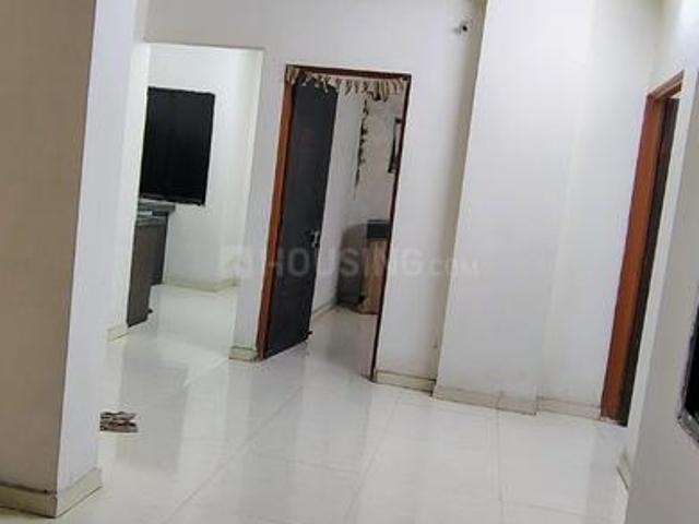 Flat for rent in Nagpur, National Capital Territory Of Delhi