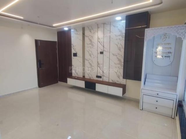 Flat for rent in National Capital Territory Of Delhi