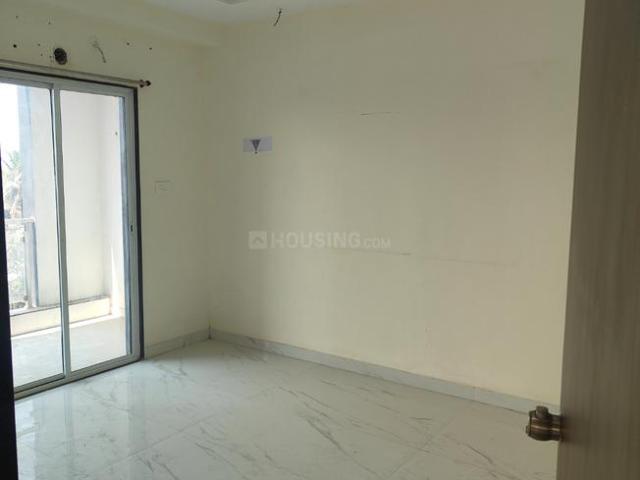 Flat for rent in Nagpur, National Capital Territory Of Delhi