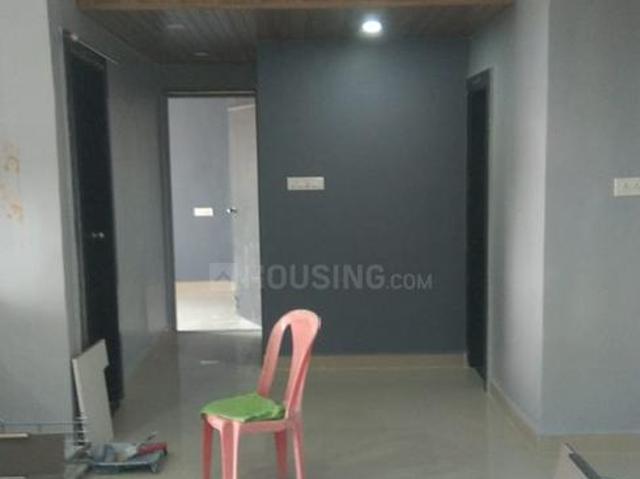 Flat for rent in Nagpur, National Capital Territory Of Delhi