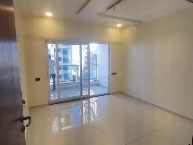 Flat for rent in National Capital Territory Of Delhi