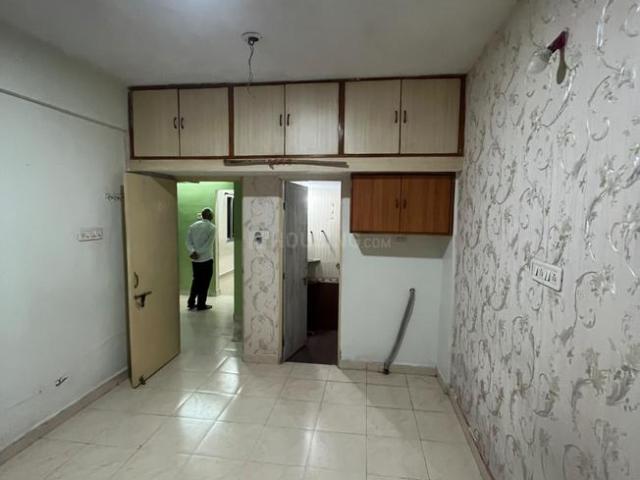 Flat for rent in Nagpur, National Capital Territory Of Delhi