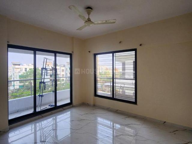 Flat for rent in Nagpur, National Capital Territory Of Delhi