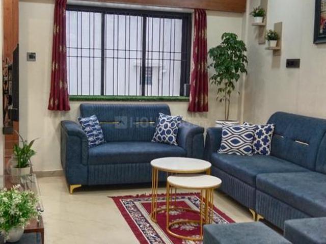 Flat for rent in Nagpur, National Capital Territory Of Delhi
