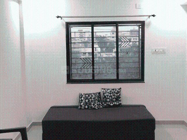 Flat for rent in Nagpur, National Capital Territory Of Delhi