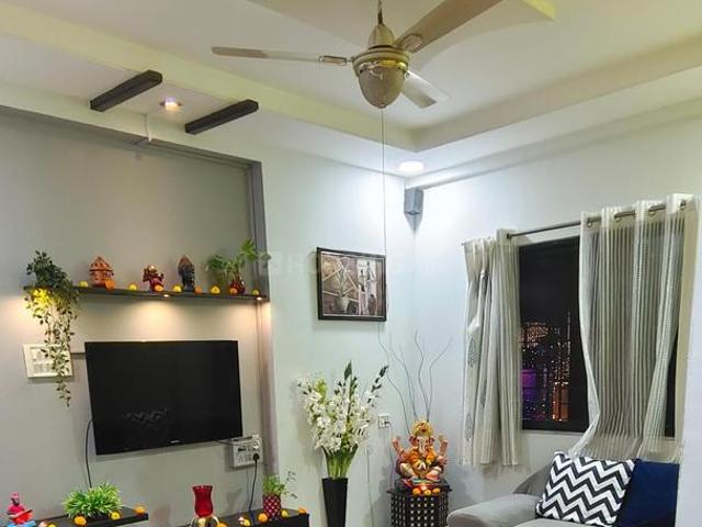 Flat for rent in Nagpur, National Capital Territory Of Delhi