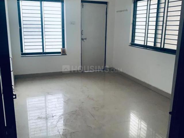 Flat for rent in Nagpur, National Capital Territory Of Delhi