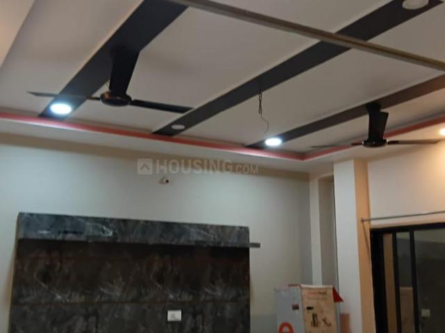 Flat for rent in Nagpur, National Capital Territory Of Delhi