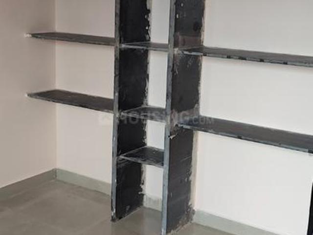 Flat for rent in Nagpur, National Capital Territory Of Delhi
