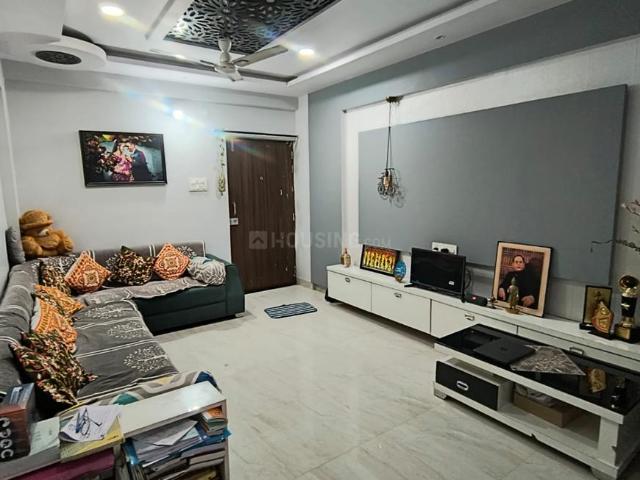 Flat for rent in Flats, Pipla