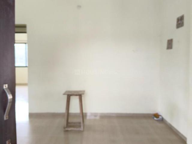 Flat for rent in Nagpur, National Capital Territory Of Delhi