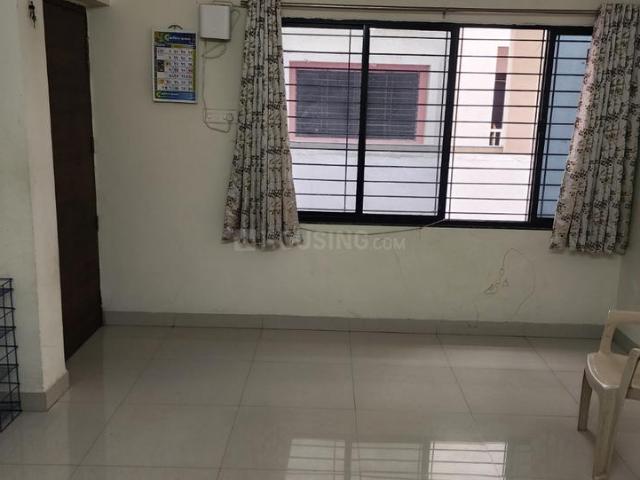 Flat for rent in National Capital Territory Of Delhi