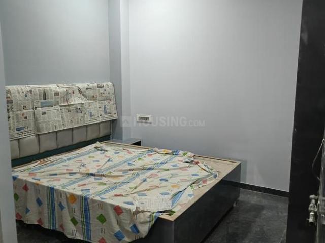 Flat for rent in Nagpur City, Nagpur