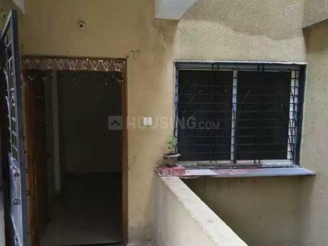 Flat for rent in Nagpur, National Capital Territory Of Delhi