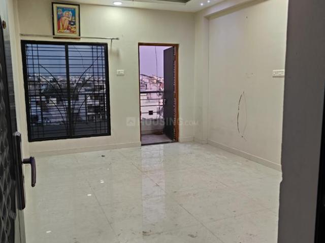 Flat for sale in Nagpur City, Nagpur