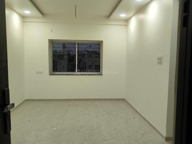 Flat for sale in Nagpur, National Capital Territory Of Delhi